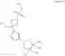 Fig. 22 - Process for the preparation of baricitinib and an intermediate thereof