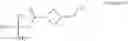 Fig. 25 - Process for the preparation of baricitinib and an intermediate thereof