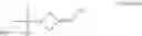 Fig. 27 - Process for the preparation of baricitinib and an intermediate thereof