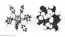 Fig. 01 - POLYARYLATION OF POLYHEDRAL BORANES