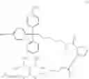 Fig. 02 - Method for producing monomer for single-stranded nucleic acid molecule