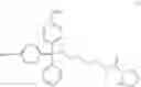 Fig. 03 - Method for producing monomer for single-stranded nucleic acid molecule