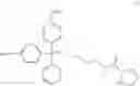 Fig. 06 - Method for producing monomer for single-stranded nucleic acid molecule