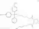 Fig. 07 - Method for producing monomer for single-stranded nucleic acid molecule