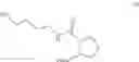 Fig. 09 - Method for producing monomer for single-stranded nucleic acid molecule