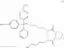Fig. 13 - Method for producing monomer for single-stranded nucleic acid molecule