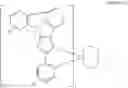 Fig. 03 - Iridium complex and organic electroluminescence device using the same