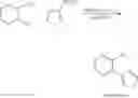 Fig. 57 - Iridium complex and organic electroluminescence device using the same