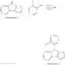 Fig. 59 - Iridium complex and organic electroluminescence device using the same