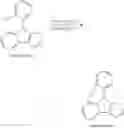Fig. 60 - Iridium complex and organic electroluminescence device using the same