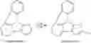 Fig. 61 - Iridium complex and organic electroluminescence device using the same