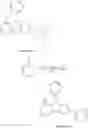 Fig. 63 - Iridium complex and organic electroluminescence device using the same