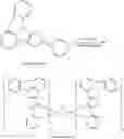 Fig. 64 - Iridium complex and organic electroluminescence device using the same