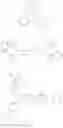 Fig. 75 - Iridium complex and organic electroluminescence device using the same