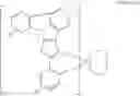 Fig. 83 - Iridium complex and organic electroluminescence device using the same