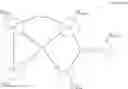Fig. 03 - Organometallic compound, organic light-emitting device including the organometallic compound, and diagnostic composition including the organometallic compound