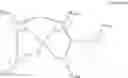 Fig. 05 - Organometallic compound, organic light-emitting device including the organometallic compound, and diagnostic composition including the organometallic compound
