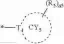 Fig. 09 - Organometallic compound, organic light-emitting device including the organometallic compound, and diagnostic composition including the organometallic compound