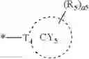 Fig. 11 - Organometallic compound, organic light-emitting device including the organometallic compound, and diagnostic composition including the organometallic compound