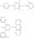 Fig. 12 - Organometallic compound, organic light-emitting device including the organometallic compound, and diagnostic composition including the organometallic compound