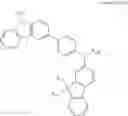 Fig. 122 - Organometallic compound, organic light-emitting device including the organometallic compound, and diagnostic composition including the organometallic compound