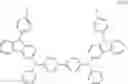 Fig. 130 - Organometallic compound, organic light-emitting device including the organometallic compound, and diagnostic composition including the organometallic compound