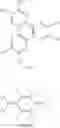 Fig. 131 - Organometallic compound, organic light-emitting device including the organometallic compound, and diagnostic composition including the organometallic compound