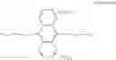 Fig. 134 - Organometallic compound, organic light-emitting device including the organometallic compound, and diagnostic composition including the organometallic compound