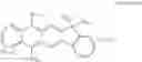 Fig. 136 - Organometallic compound, organic light-emitting device including the organometallic compound, and diagnostic composition including the organometallic compound