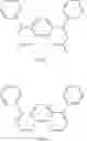 Fig. 137 - Organometallic compound, organic light-emitting device including the organometallic compound, and diagnostic composition including the organometallic compound
