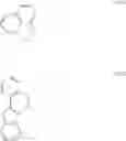 Fig. 147 - Organometallic compound, organic light-emitting device including the organometallic compound, and diagnostic composition including the organometallic compound