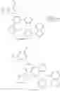 Fig. 151 - Organometallic compound, organic light-emitting device including the organometallic compound, and diagnostic composition including the organometallic compound