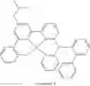 Fig. 155 - Organometallic compound, organic light-emitting device including the organometallic compound, and diagnostic composition including the organometallic compound