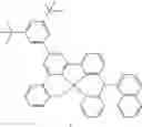 Fig. 160 - Organometallic compound, organic light-emitting device including the organometallic compound, and diagnostic composition including the organometallic compound