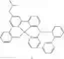 Fig. 162 - Organometallic compound, organic light-emitting device including the organometallic compound, and diagnostic composition including the organometallic compound