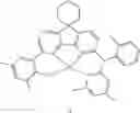 Fig. 164 - Organometallic compound, organic light-emitting device including the organometallic compound, and diagnostic composition including the organometallic compound