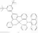 Fig. 166 - Organometallic compound, organic light-emitting device including the organometallic compound, and diagnostic composition including the organometallic compound