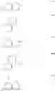 Fig. 182 - Organometallic compound, organic light-emitting device including the organometallic compound, and diagnostic composition including the organometallic compound
