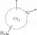 Fig. 225 - Organometallic compound, organic light-emitting device including the organometallic compound, and diagnostic composition including the organometallic compound