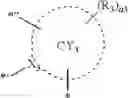 Fig. 227 - Organometallic compound, organic light-emitting device including the organometallic compound, and diagnostic composition including the organometallic compound
