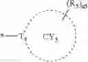 Fig. 229 - Organometallic compound, organic light-emitting device including the organometallic compound, and diagnostic composition including the organometallic compound