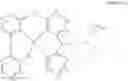 Fig. 249 - Organometallic compound, organic light-emitting device including the organometallic compound, and diagnostic composition including the organometallic compound