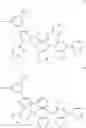 Fig. 263 - Organometallic compound, organic light-emitting device including the organometallic compound, and diagnostic composition including the organometallic compound