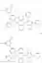 Fig. 270 - Organometallic compound, organic light-emitting device including the organometallic compound, and diagnostic composition including the organometallic compound