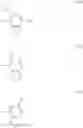 Fig. 41 - Organometallic compound, organic light-emitting device including the organometallic compound, and diagnostic composition including the organometallic compound