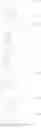 Fig. 86 - Organometallic compound, organic light-emitting device including the organometallic compound, and diagnostic composition including the organometallic compound