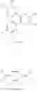 Fig. 106 - Organometallic compound, organic light-emitting device including the organometallic compound, and diagnostic composition including the organometallic compound