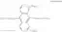 Fig. 109 - Organometallic compound, organic light-emitting device including the organometallic compound, and diagnostic composition including the organometallic compound