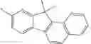 Fig. 110 - Organometallic compound, organic light-emitting device including the organometallic compound, and diagnostic composition including the organometallic compound