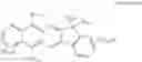 Fig. 111 - Organometallic compound, organic light-emitting device including the organometallic compound, and diagnostic composition including the organometallic compound